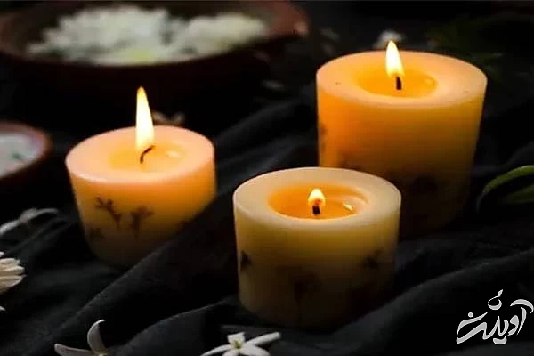 در ملاقات با فرد سوگوار چه نگوییم؟